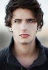 Free fashion tetování a piercing. Móda nebo životní styl?